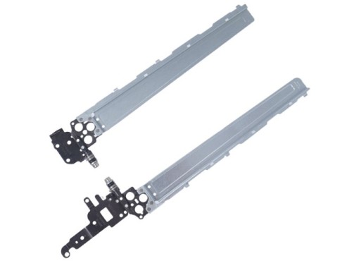 Charnières pour Ordinateurs Portables HP Probook 650 G2 655 G2