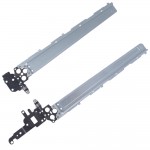 Hinges for HP Probook 650 G2 655 G2 Laptops