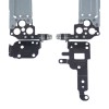 Dobradiças para Laptops HP Probook 650 G2 655 G2
