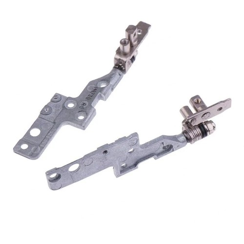 Dobradiças para Laptops Dell XPS 15Z L511Z