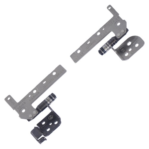 Scharniere für Dell Latitude E5250 Laptops - Scharnier-Kit
