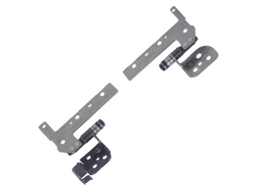 Hinges for Dell Latitude E5250 Laptops - Hinge Kit