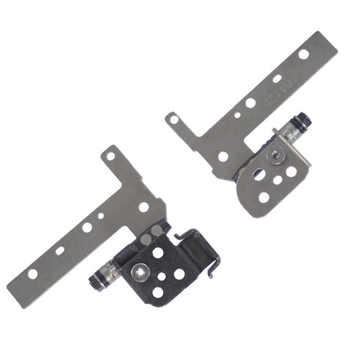 Hinges for Dell Latitude E5250 Laptops - Hinge Kit