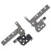 Bisagras para Portátiles Dell Latitude E5250 - Kit de Bisagr