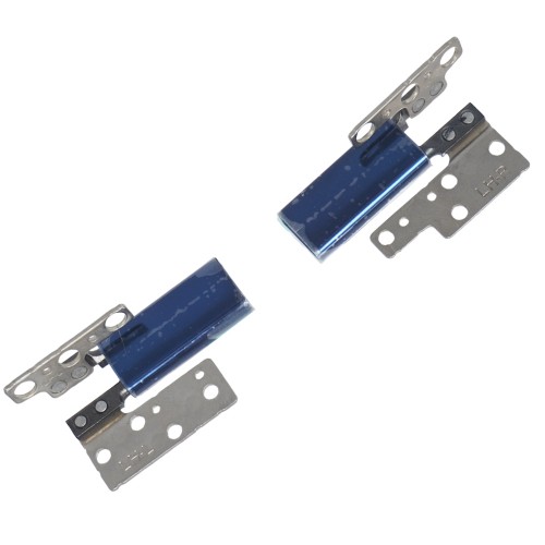 Charnières pour Ordinateurs Portables Asus Zenbook Flip S UX370
