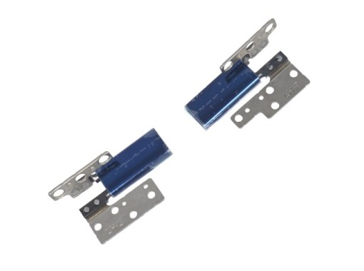 Dobradiças para Laptops Asus Zenbook Flip S UX370