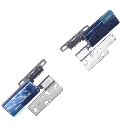 Dobradiças para Laptops Asus Zenbook Flip S UX370