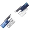Bisagras para Portátiles Asus Zenbook Flip S UX370
