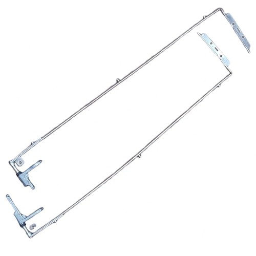 Hinges for Dell Latitude D500 Inspiron 500m 60 Laptops