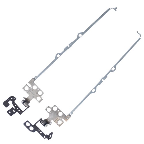 Charnières pour ordinateurs portables HP 340 346 348 G3 G4 6055B0039001 6