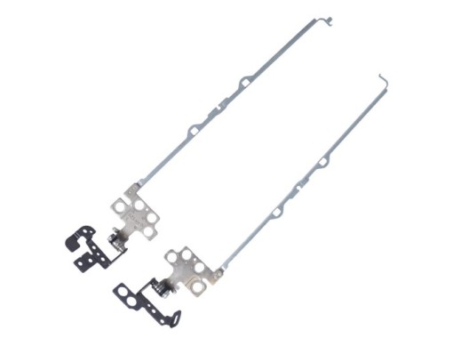 Bisagras para Portátiles HP 340 346 348 G3 G4 6055B0039001 6
