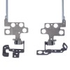 Scharniere für HP Laptops 340 346 348 G3 G4 6055B0039001 6