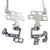 Charnières pour ordinateurs portables HP 340 346 348 G3 G4 6055B0039001 6