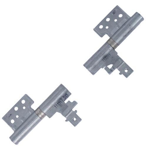 Charnières pour ordinateurs portables HP EliteBook 8560p 8560 OEM