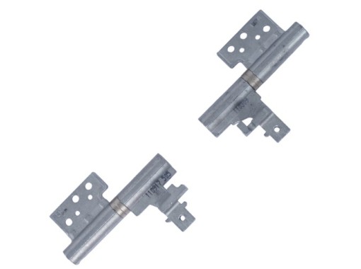 Scharniere für HP EliteBook 8560p 8560 OEM-Laptops