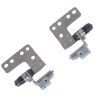 Dobradiças para Laptops Dell Latitude E5470 5470 P62G 17VCP