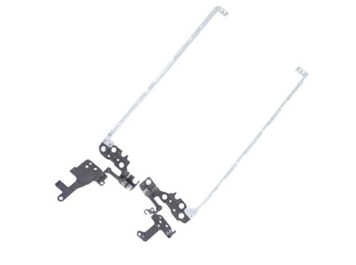 Bisagras para Dell DELL Inspiron 3593 (03Y32X)