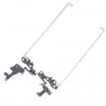 Hinges for Dell DELL Inspiron 3593 (03Y32X)