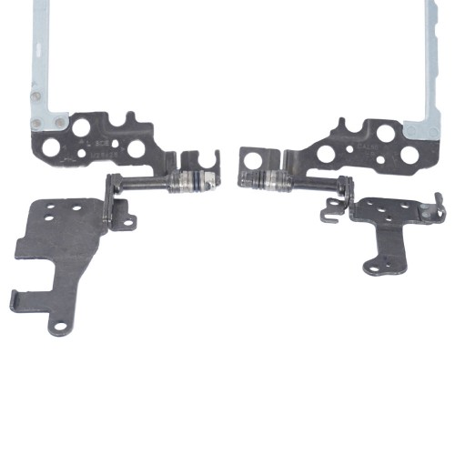 Charnières pour Dell DELL Inspiron 3593 (03Y32X)