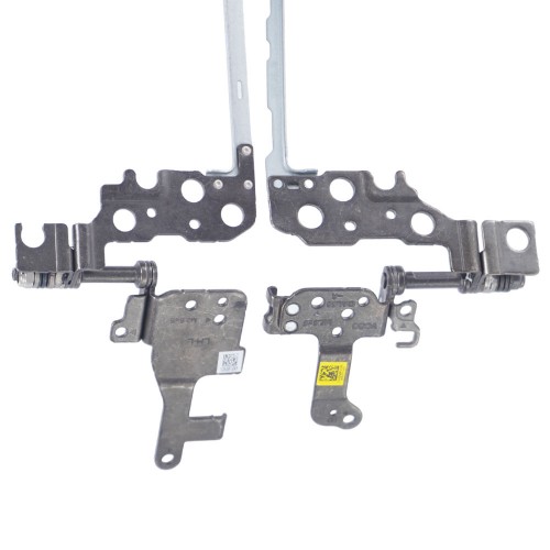 Charnières pour Dell DELL Inspiron 3593 (03Y32X)