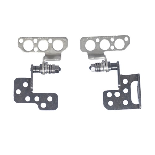 Bisagras para Laptops Acer Aspire 3 A315-56-36RN - Conjunto