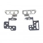 Bisagras para Laptops Acer Aspire 3 A315-56-36RN - Conjunto