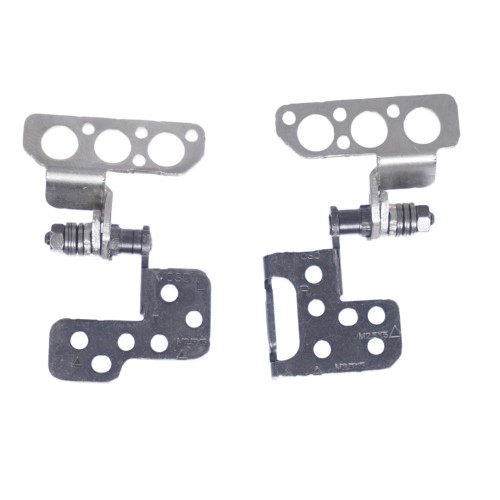 Hinges for Acer Aspire 3 A315-56-36RN Laptops - Set
