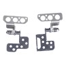 Scharniere für Acer Aspire 3 A315-56-36RN Laptops - Set