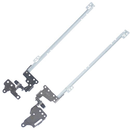 Dobradiças para Laptop Acer Chromebook C732 C732T C733 C733T