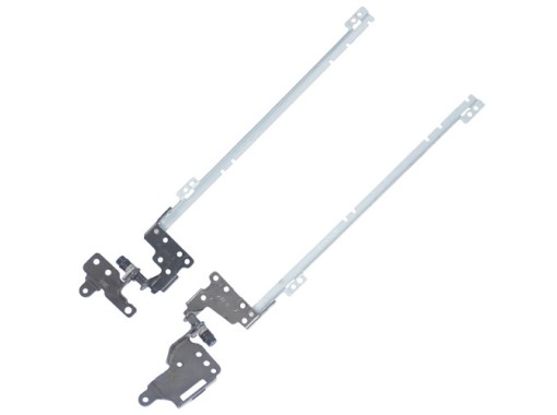 Dobradiças para Laptop Acer Chromebook C732 C732T C733 C733T
