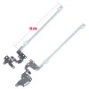 Dobradiças para Laptop Acer Chromebook C732 C732T C733 C733T