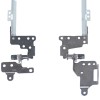 Dobradiças para Laptop Acer Chromebook C732 C732T C733 C733T
