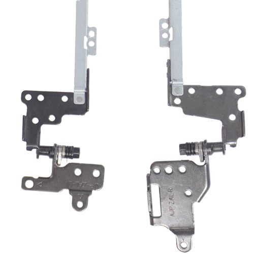 Dobradiças para Laptop Acer Chromebook C732 C732T C733 C733T