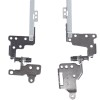Dobradiças para Laptop Acer Chromebook C732 C732T C733 C733T