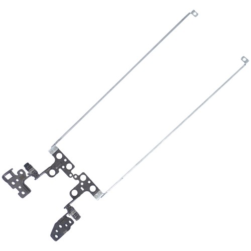 Charnières pour ordinateurs portables Acer Aspire A114-31 A114-32 A314-31
