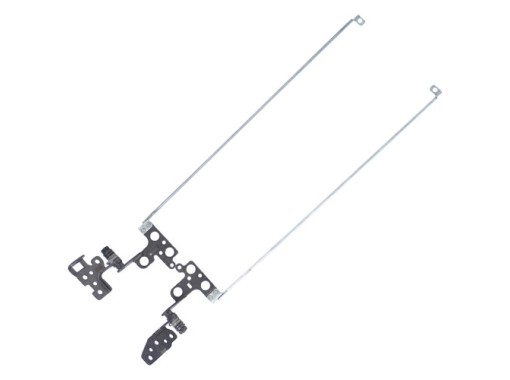 Hinges for Acer Aspire A114-31 A114-32 A314-31 Laptops