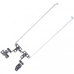 Dobradiças para Laptops Acer Aspire A114-31 A114-32 A314-31