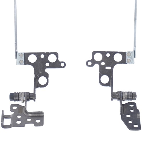 Charnières pour ordinateurs portables Acer Aspire A114-31 A114-32 A314-31