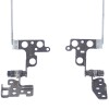 Scharniere für Acer Aspire A114-31 A114-32 A314-31 Laptops