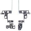 Bisagras para Portátiles Acer Aspire A114-31 A114-32 A314-31