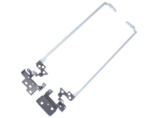 Dobradiças para Laptops Acer ES1-512 ES1-571 ES1-531