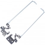 Bisagras para Portátiles Acer ES1-512 ES1-571 ES1-531
