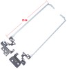 Dobradiças para Laptops Acer ES1-512 ES1-571 ES1-531