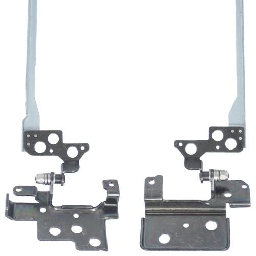 Scharniere für Acer Laptops ES1-512 ES1-571 ES1-531