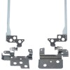 Dobradiças para Laptops Acer ES1-512 ES1-571 ES1-531