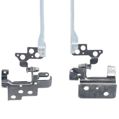 Dobradiças para Laptops Acer ES1-512 ES1-571 ES1-531