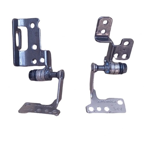 Dobradiças para Laptops Acer Netbook Aspire One 725 V5-121