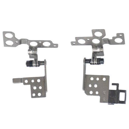 Hinges for Asus Rog Strix GL502 Laptops