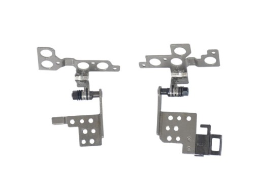 Dobradiças para Laptops Asus Rog Strix GL502