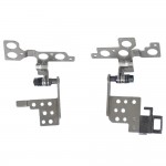 Dobradiças para Laptops Asus Rog Strix GL502
